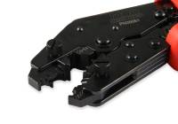 MSD - BCCX 35051 Pro Crimp Tool, Ratchet Action - Image 5