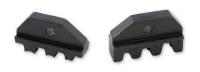 BCCX 3506 Amp Pin Crimp Jaws, Fits PN 35051