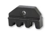 MSD - BCCX 3506 Amp Pin Crimp Jaws, Fits PN 35051 - Image 2