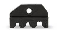 MSD - BCCX 3506 Amp Pin Crimp Jaws, Fits PN 35051 - Image 3