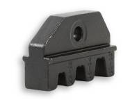 MSD - BCCX 3506 Amp Pin Crimp Jaws, Fits PN 35051 - Image 4