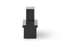 MSD - BCCX 3506 Amp Pin Crimp Jaws, Fits PN 35051 - Image 5