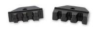 MSD - BCCX 3506 Amp Pin Crimp Jaws, Fits PN 35051 - Image 6
