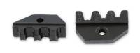MSD - BCCX 3506 Amp Pin Crimp Jaws, Fits PN 35051 - Image 7