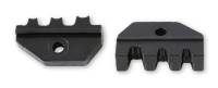 MSD - BCCX 3506 Amp Pin Crimp Jaws, Fits PN 35051 - Image 8