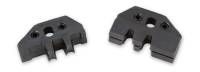 BCCX 3509 Weathertight Crimp Jaws, Fits PN 35051