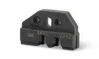 MSD - BCCX 3509 Weathertight Crimp Jaws, Fits PN 35051 - Image 2