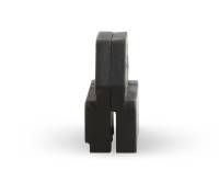 MSD - BCCX 3509 Weathertight Crimp Jaws, Fits PN 35051 - Image 5