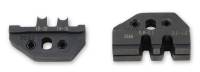 MSD - BCCX 3509 Weathertight Crimp Jaws, Fits PN 35051 - Image 6