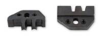 MSD - BCCX 3509 Weathertight Crimp Jaws, Fits PN 35051 - Image 7