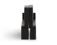 MSD - BCCX 3510 Deutsch Connector Crimp Jaws, Fits PN 35051 - Image 5