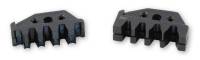 MSD - BCCX 3510 Deutsch Connector Crimp Jaws, Fits PN 35051 - Image 6