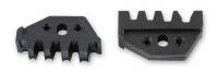 MSD - BCCX 3510 Deutsch Connector Crimp Jaws, Fits PN 35051 - Image 7