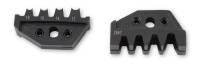 MSD - BCCX 3510 Deutsch Connector Crimp Jaws, Fits PN 35051 - Image 8