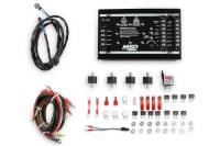 MSD - BCCX 7330 MSD 7AL-3 Ignition Control - Image 2