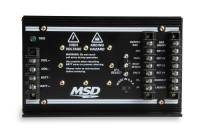 MSD - BCCX 7330 MSD 7AL-3 Ignition Control - Image 3