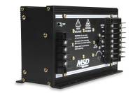 MSD - BCCX 7330 MSD 7AL-3 Ignition Control - Image 4
