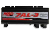MSD - BCCX 7330 MSD 7AL-3 Ignition Control - Image 5
