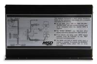 MSD - BCCX 7330 MSD 7AL-3 Ignition Control - Image 6