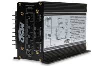 MSD - BCCX 7330 MSD 7AL-3 Ignition Control - Image 7