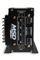 MSD - BCCX 7330 MSD 7AL-3 Ignition Control - Image 8