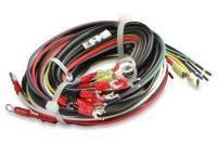 MSD - BCCX 7330 MSD 7AL-3 Ignition Control - Image 11
