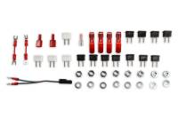 MSD - BCCX 7330 MSD 7AL-3 Ignition Control - Image 12