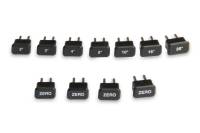 MSD - BCCX 7330 MSD 7AL-3 Ignition Control - Image 13