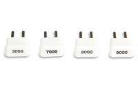 MSD - BCCX 7330 MSD 7AL-3 Ignition Control - Image 14