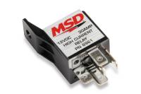 MSD - BCCX 7330 MSD 7AL-3 Ignition Control - Image 15