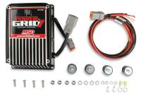 MSD - BCCX 7720 MSD Power Grid 7 Ignition Control - Image 2