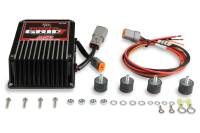 MSD - BCCX 7720 MSD Power Grid 7 Ignition Control - Image 3