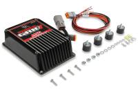 MSD - BCCX 7720 MSD Power Grid 7 Ignition Control - Image 4