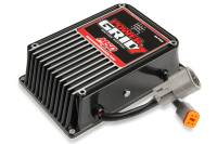MSD - BCCX 7720 MSD Power Grid 7 Ignition Control - Image 5