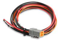 MSD - BCCX 7720 MSD Power Grid 7 Ignition Control - Image 7