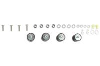 MSD - BCCX 7720 MSD Power Grid 7 Ignition Control - Image 8