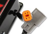 MSD - BCCX 7720 MSD Power Grid 7 Ignition Control - Image 9
