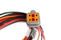 MSD - BCCX 7720 MSD Power Grid 7 Ignition Control - Image 10