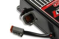 MSD - BCCX 7720 MSD Power Grid 7 Ignition Control - Image 11