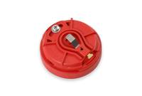 MSD - BCCX 84211 Rotor Phasing Kit for MSD Distributors - Image 2