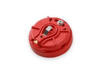 MSD - BCCX 84211 Rotor Phasing Kit for MSD Distributors - Image 3