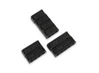 BCCX 8843 MSD Pro-Clamp Separators