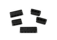 MSD - BCCX 8843 MSD Pro-Clamp Separators - Image 2