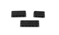 MSD - BCCX 8843 MSD Pro-Clamp Separators - Image 3