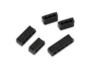 MSD - BCCX 8843 MSD Pro-Clamp Separators - Image 4