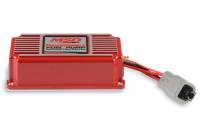 MSD - BCCX 2351 Programmable Fuel Pump Voltage Booster - Image 2