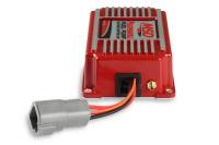 MSD - BCCX 2351 Programmable Fuel Pump Voltage Booster - Image 3
