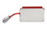 MSD - BCCX 2351 Programmable Fuel Pump Voltage Booster - Image 4