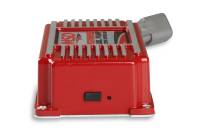 MSD - BCCX 2351 Programmable Fuel Pump Voltage Booster - Image 5