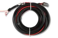 MSD - BCCX 2351 Programmable Fuel Pump Voltage Booster - Image 6